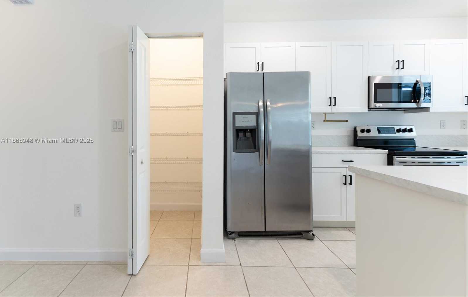 Small Image of 25185 SOUTH WEST 108TH AVE, Homestead Number 12