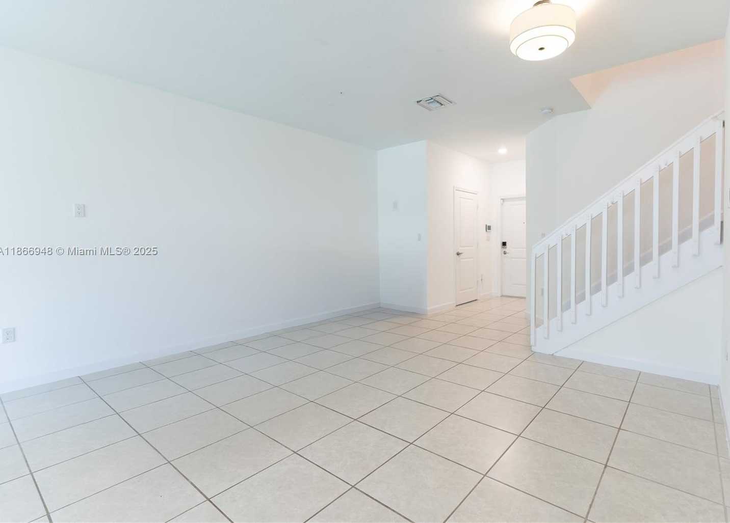Small Image of 25185 SOUTH WEST 108TH AVE, Homestead Number 13
