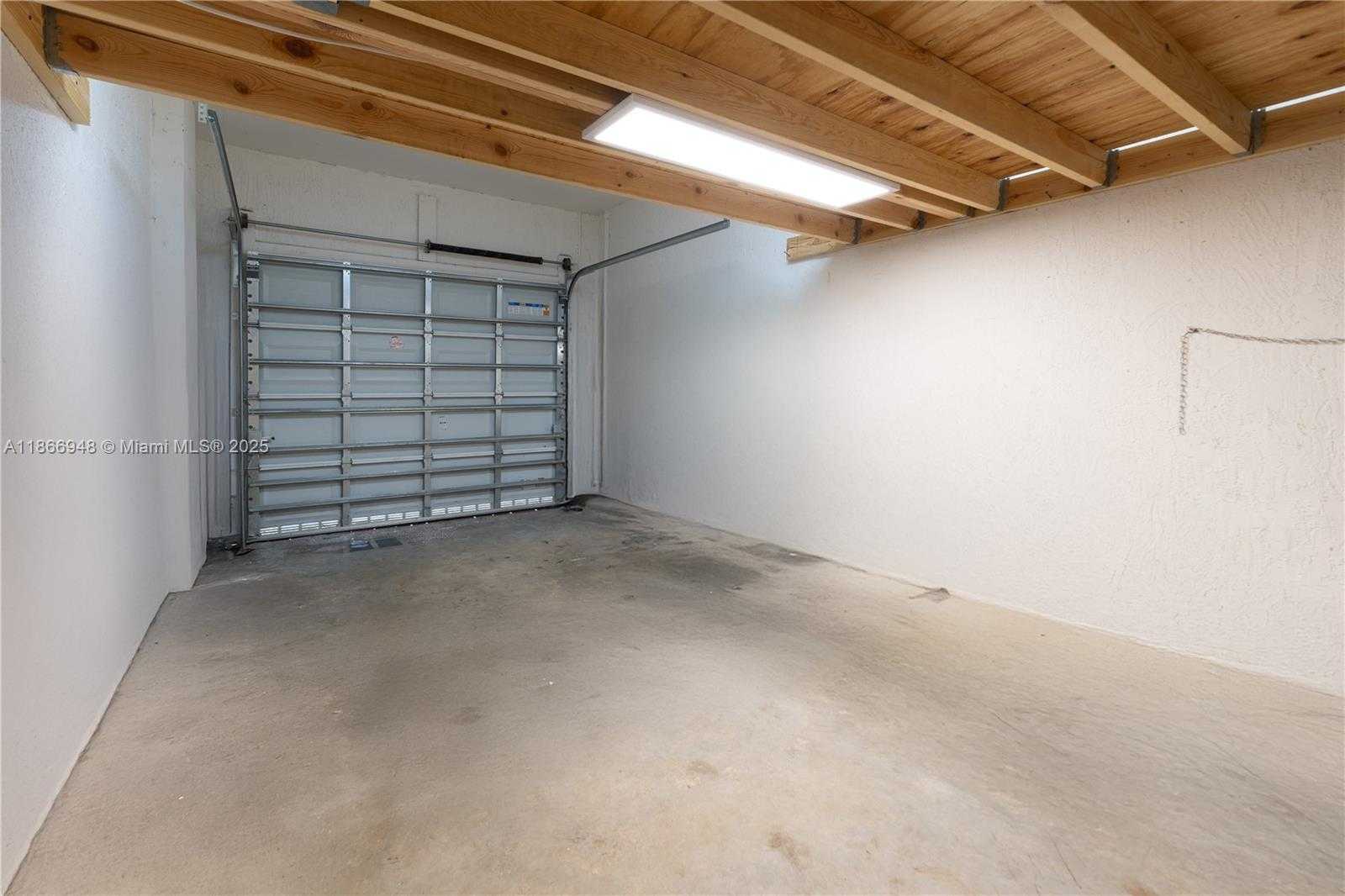 Small Image of 25185 SOUTH WEST 108TH AVE, Homestead Number 14