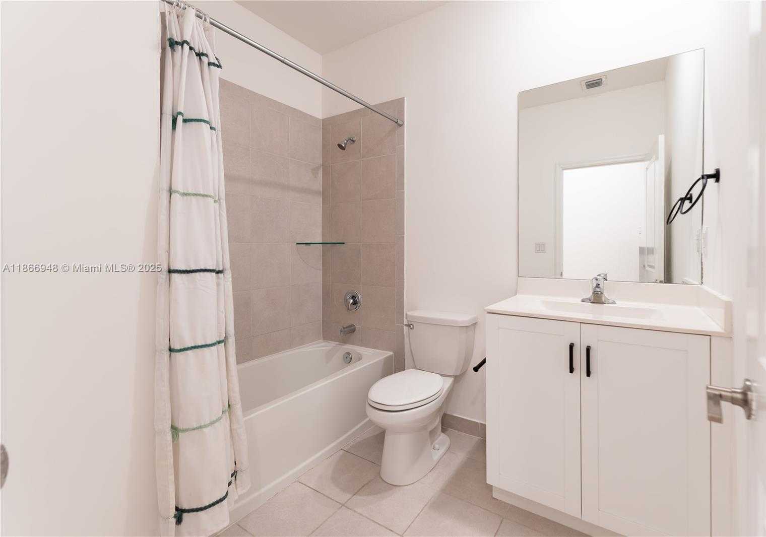 Small Image of 25185 SOUTH WEST 108TH AVE, Homestead Number 15