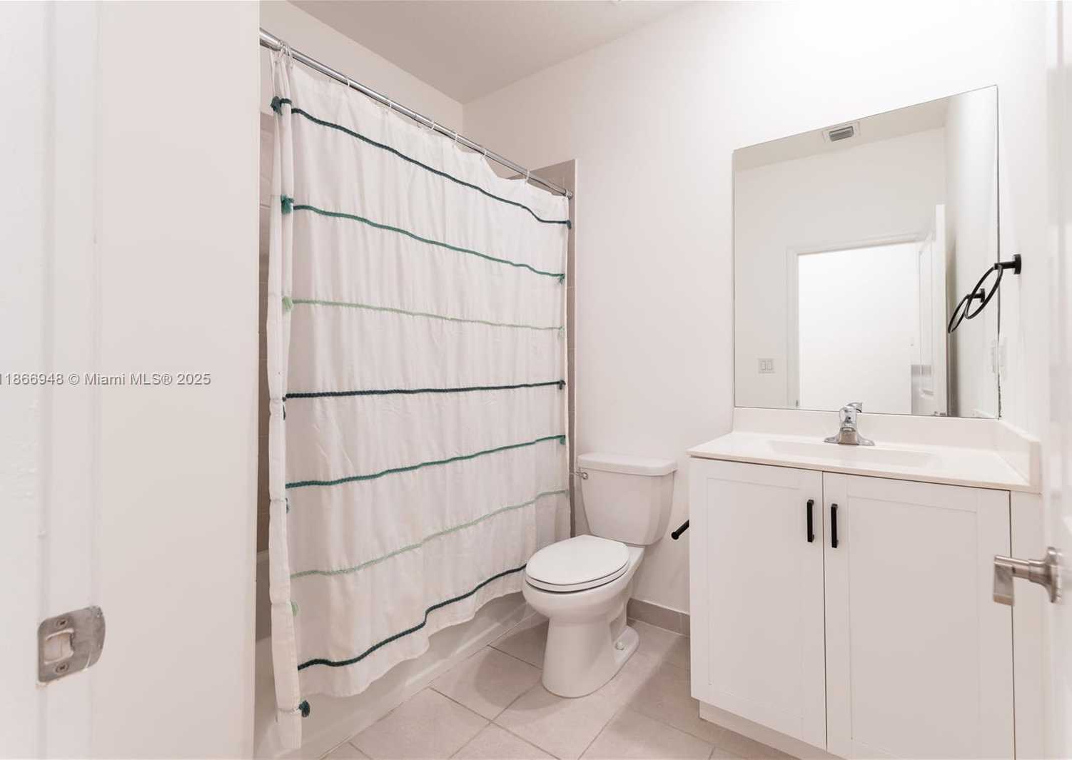 Small Image of 25185 SOUTH WEST 108TH AVE, Homestead Number 16