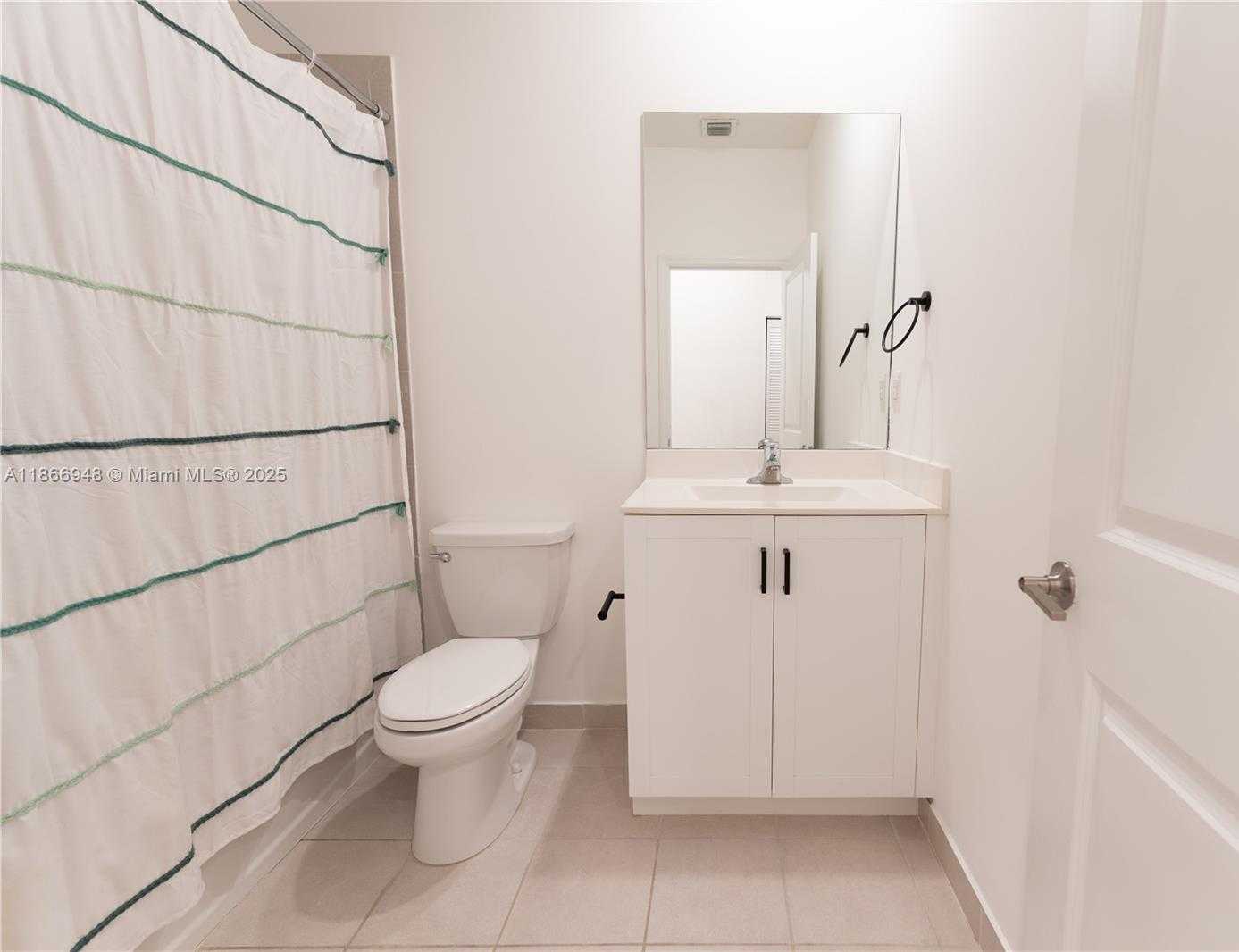 Small Image of 25185 SOUTH WEST 108TH AVE, Homestead Number 17