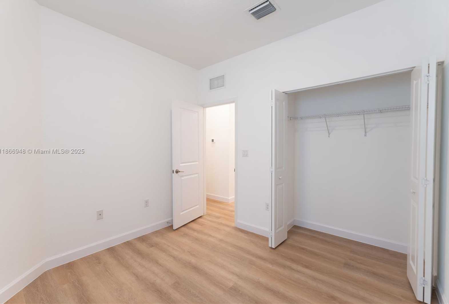 Small Image of 25185 SOUTH WEST 108TH AVE, Homestead Number 18
