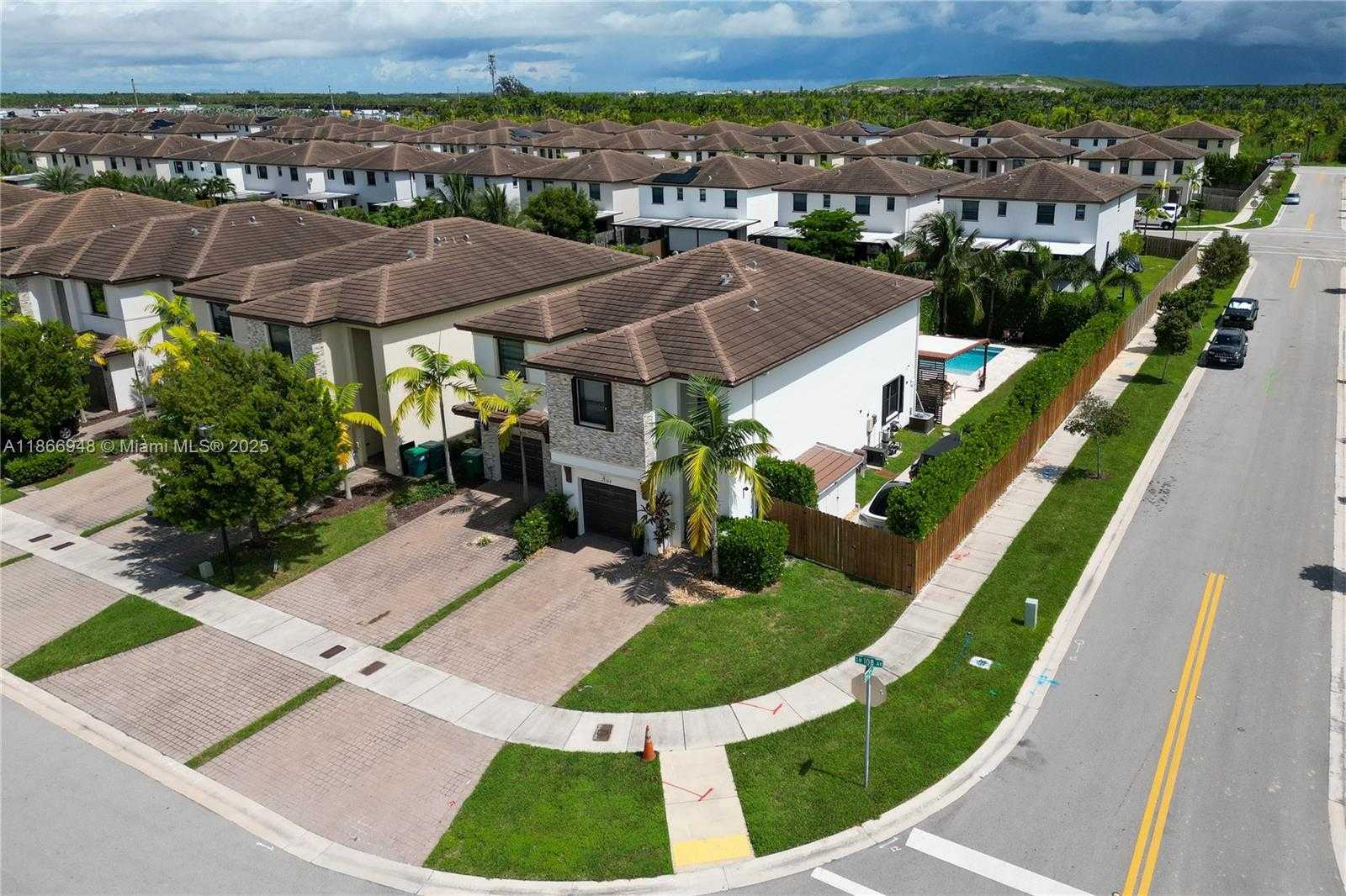 Small Image of 25185 SOUTH WEST 108TH AVE, Homestead Number 2