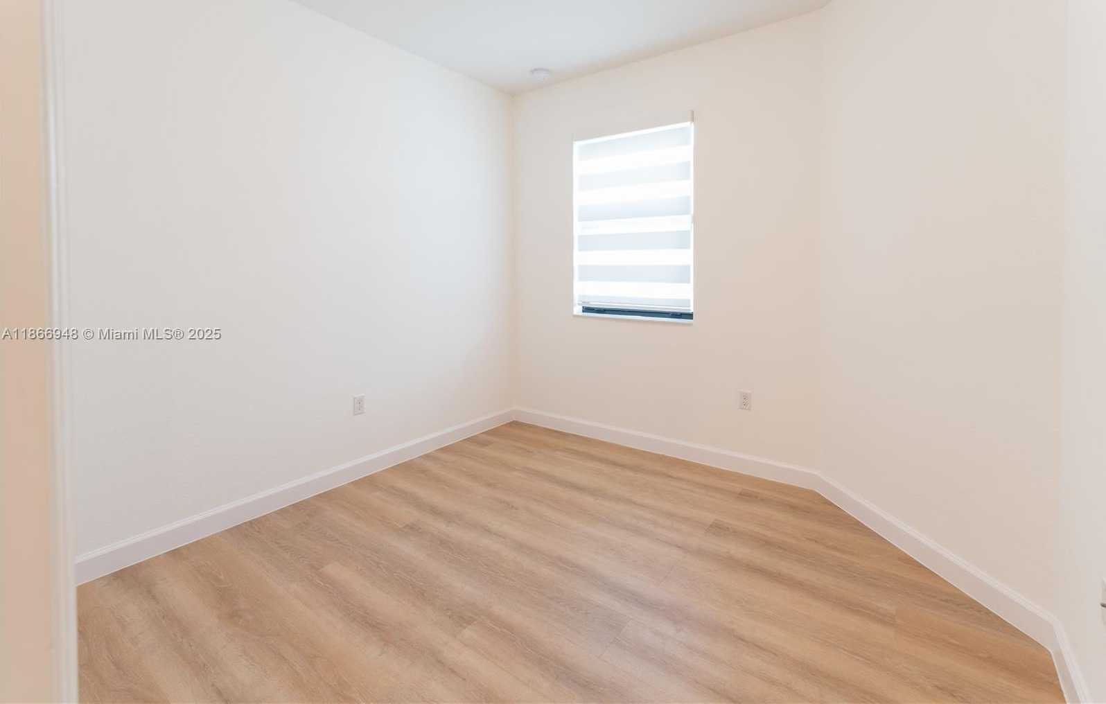 Small Image of 25185 SOUTH WEST 108TH AVE, Homestead Number 20