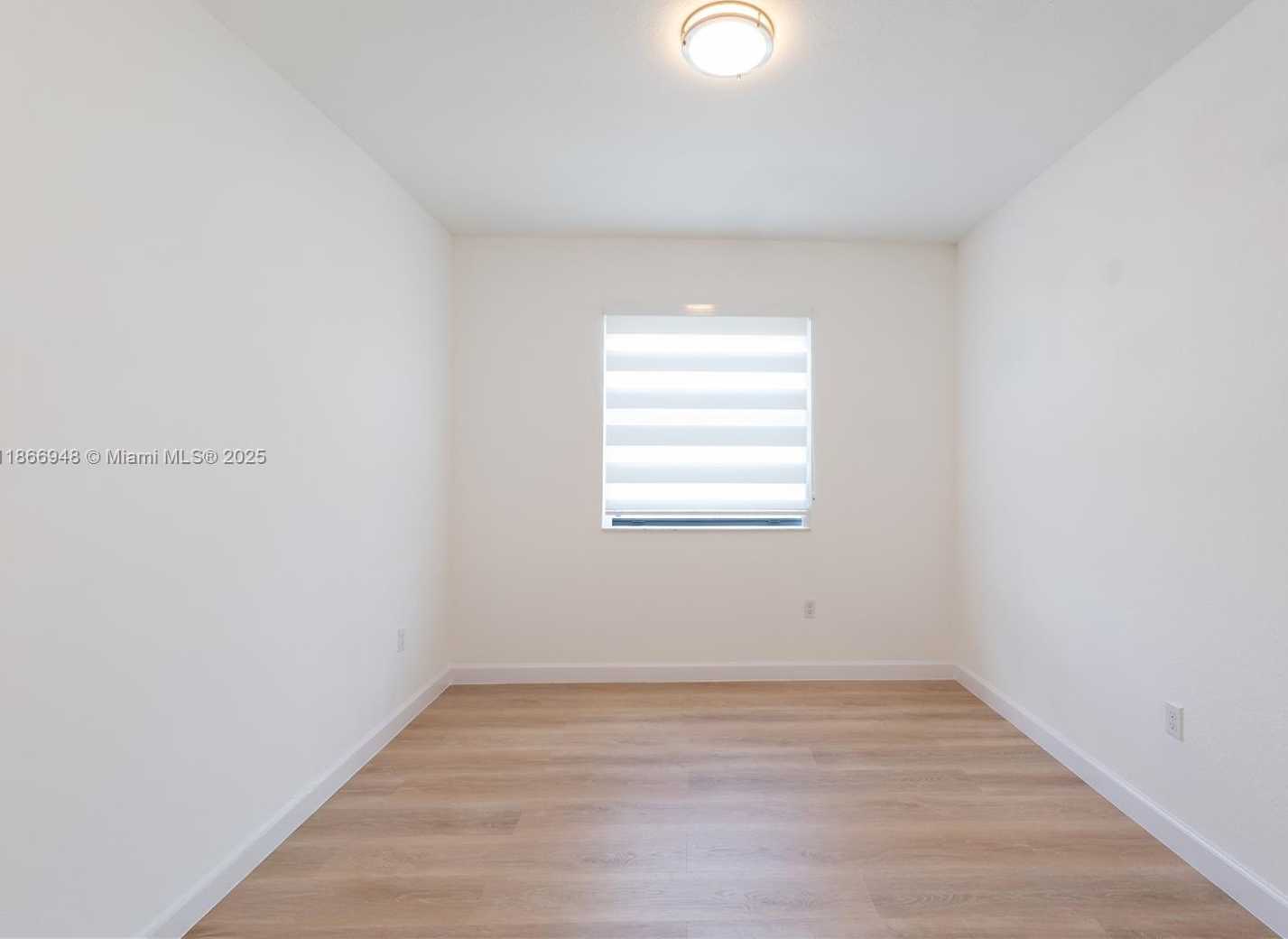 Small Image of 25185 SOUTH WEST 108TH AVE, Homestead Number 21