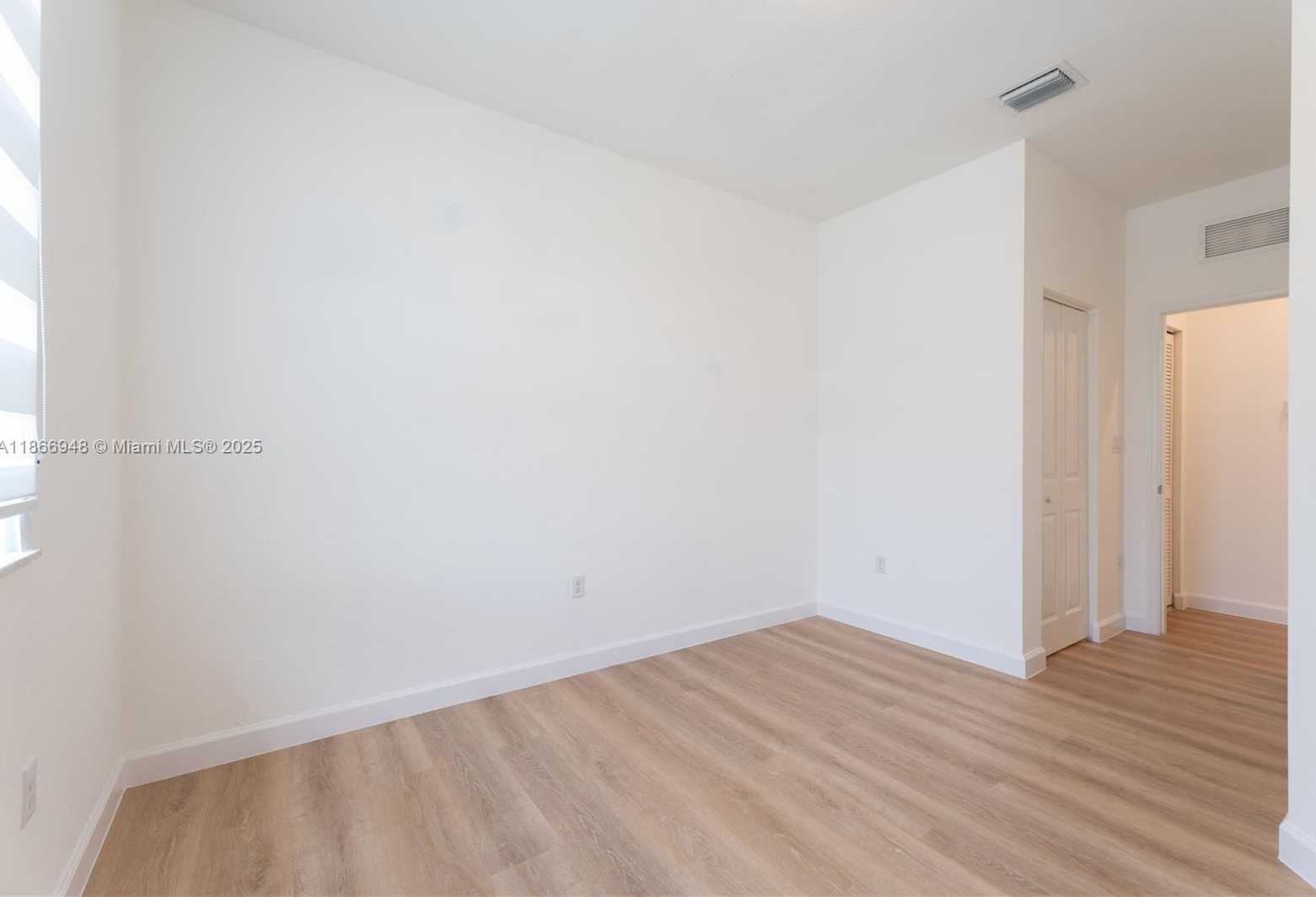 Small Image of 25185 SOUTH WEST 108TH AVE, Homestead Number 22