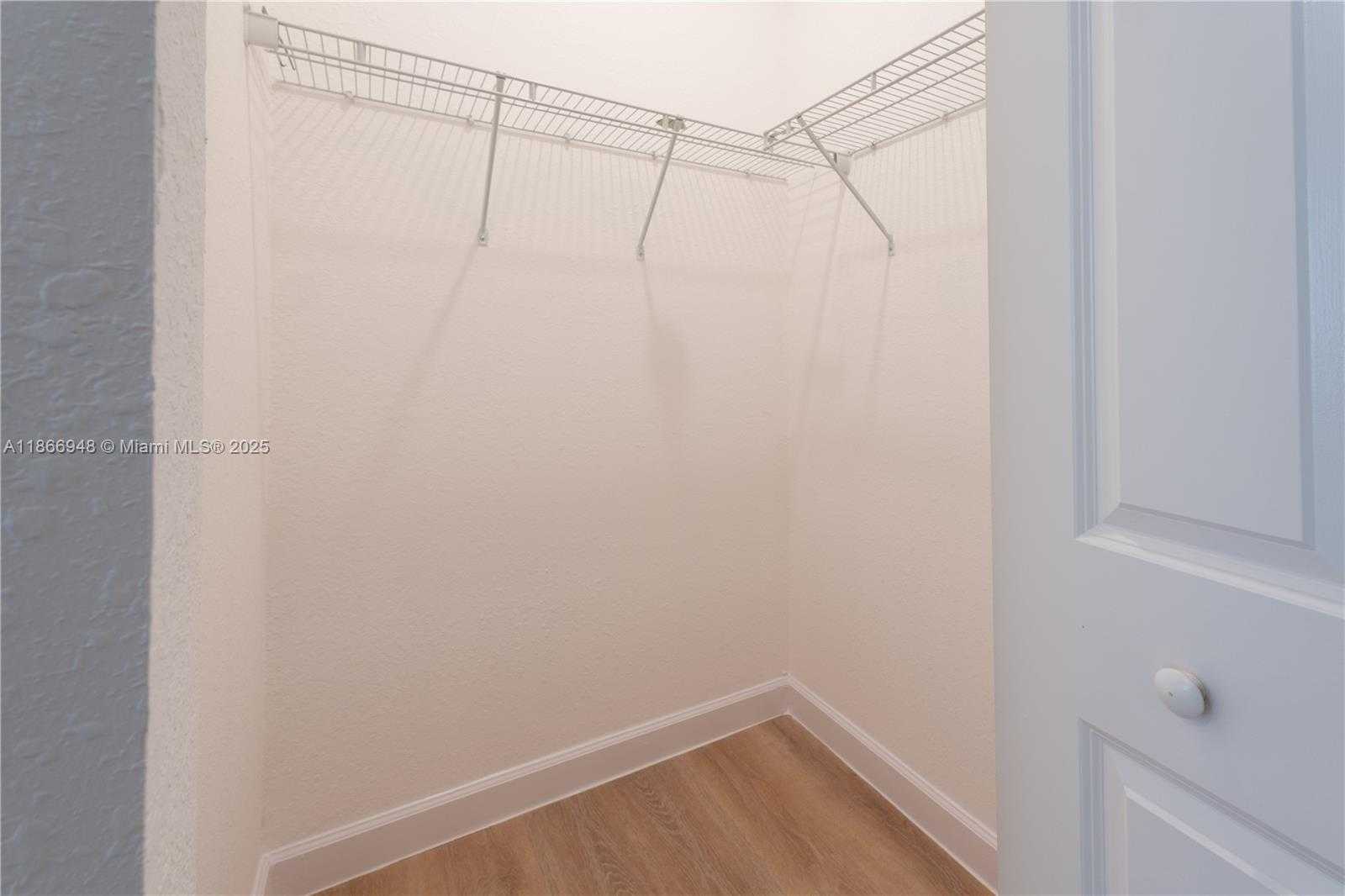 Small Image of 25185 SOUTH WEST 108TH AVE, Homestead Number 23