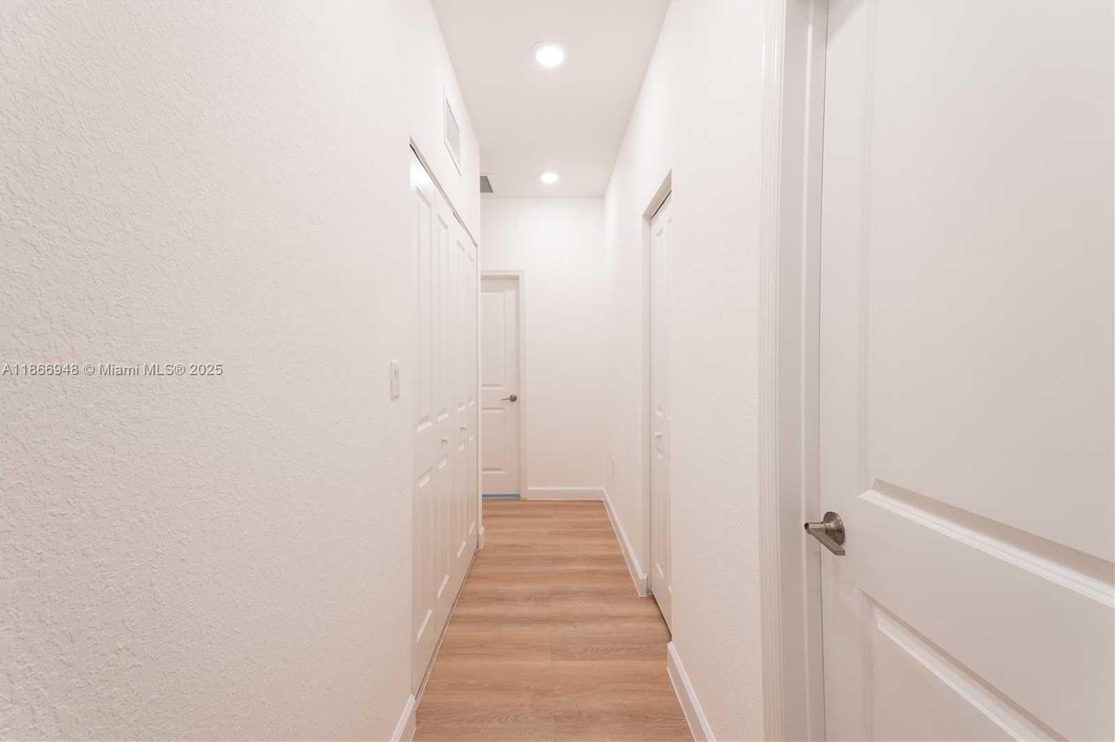 Small Image of 25185 SOUTH WEST 108TH AVE, Homestead Number 24