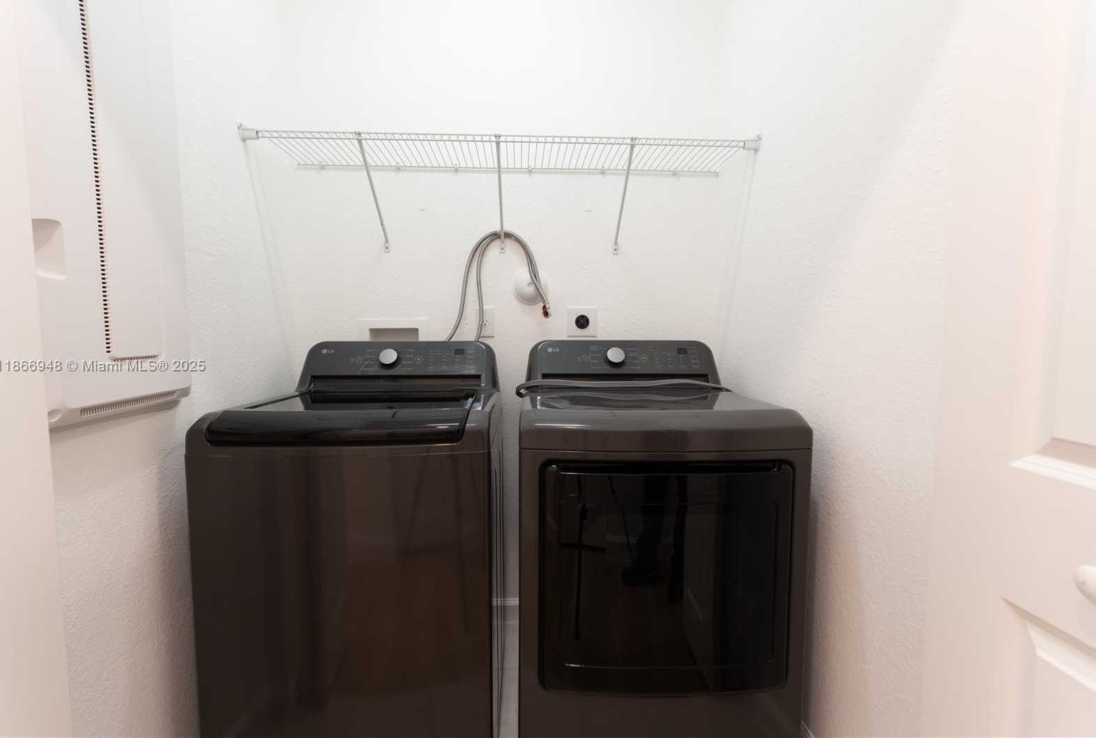 Small Image of 25185 SOUTH WEST 108TH AVE, Homestead Number 25