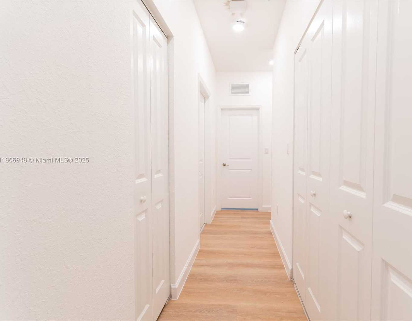 Small Image of 25185 SOUTH WEST 108TH AVE, Homestead Number 26