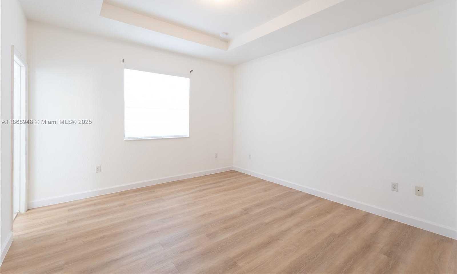 Small Image of 25185 SOUTH WEST 108TH AVE, Homestead Number 27