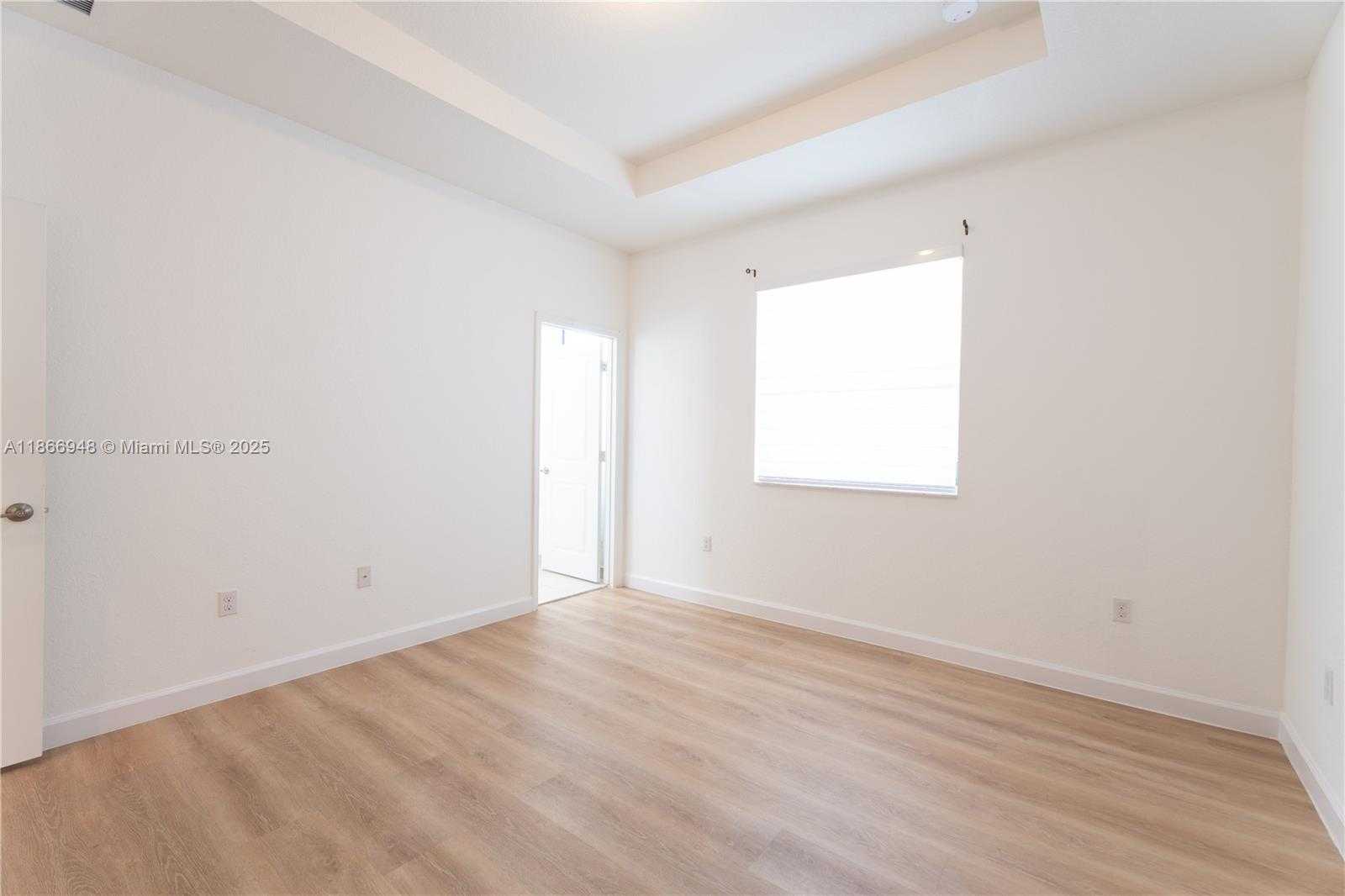 Small Image of 25185 SOUTH WEST 108TH AVE, Homestead Number 28