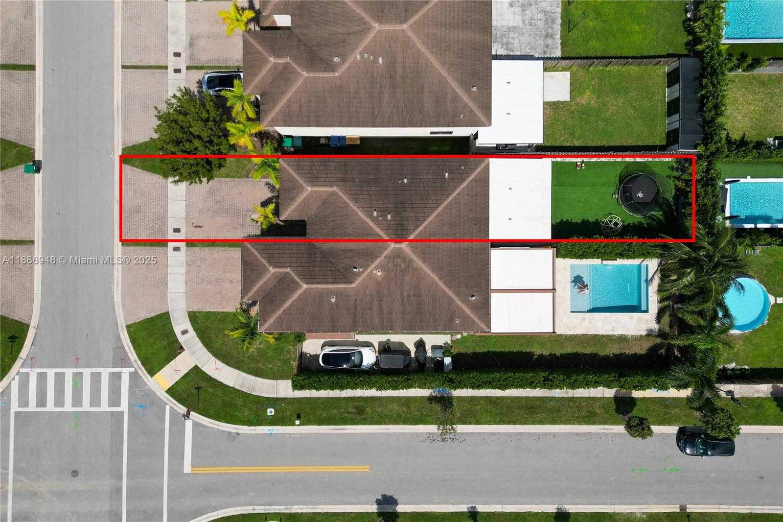 Small Image of 25185 SOUTH WEST 108TH AVE, Homestead Number 3
