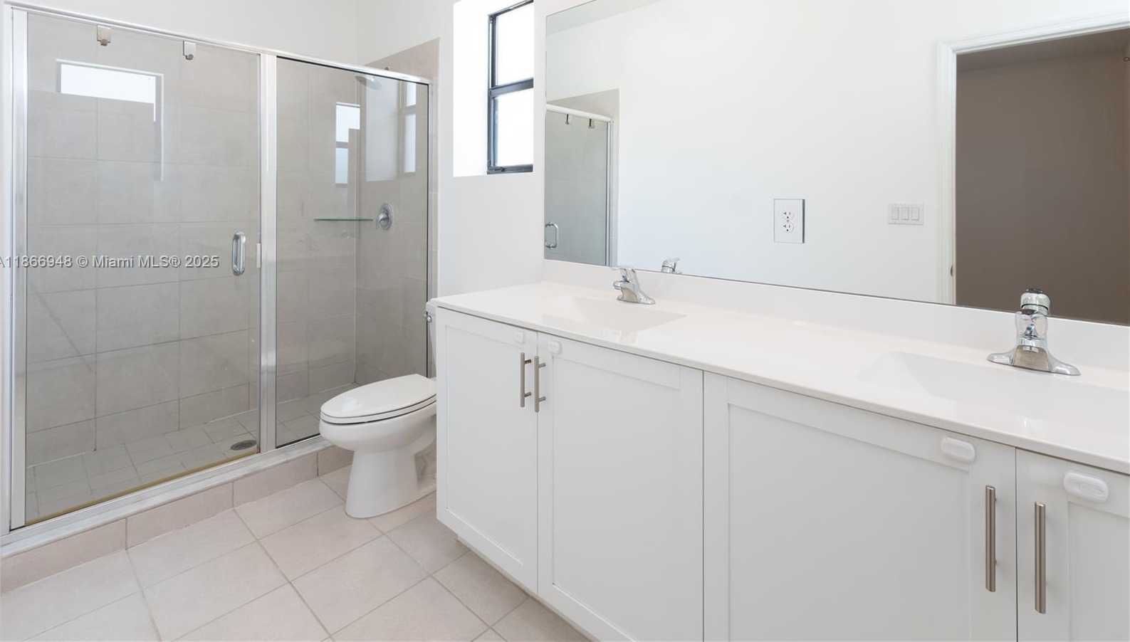 Small Image of 25185 SOUTH WEST 108TH AVE, Homestead Number 30