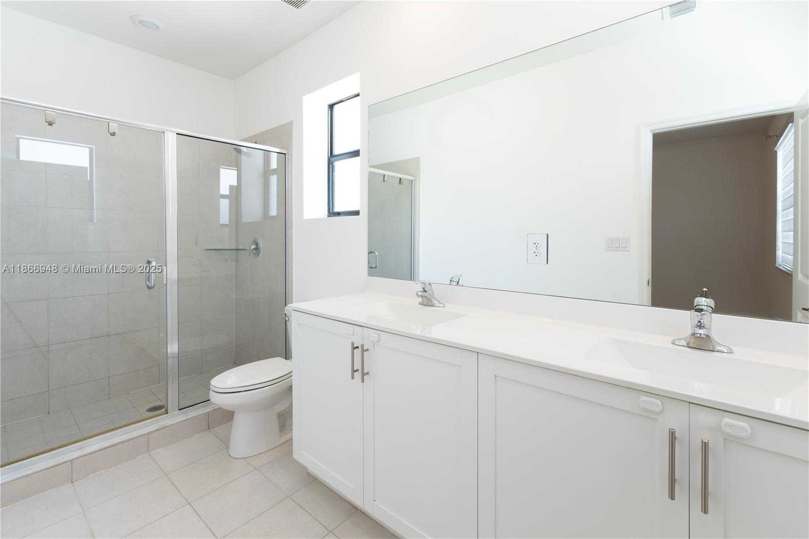 Small Image of 25185 SOUTH WEST 108TH AVE, Homestead Number 31