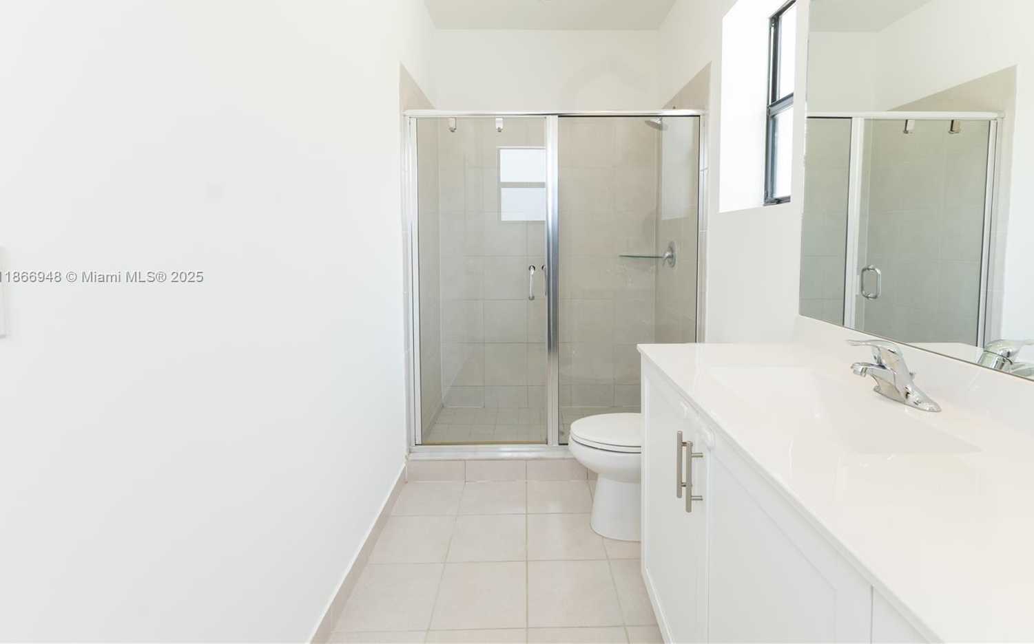 Small Image of 25185 SOUTH WEST 108TH AVE, Homestead Number 32