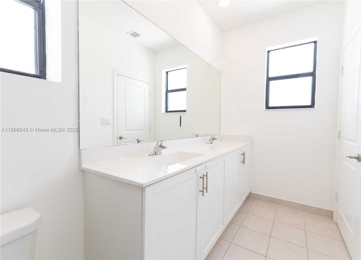 Small Image of 25185 SOUTH WEST 108TH AVE, Homestead Number 33