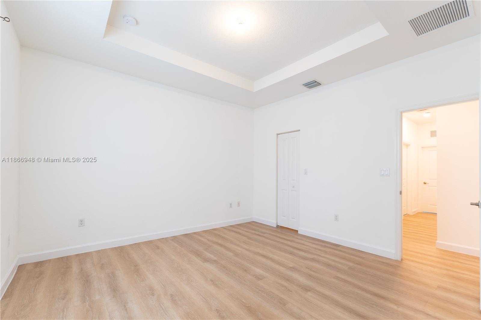 Small Image of 25185 SOUTH WEST 108TH AVE, Homestead Number 34