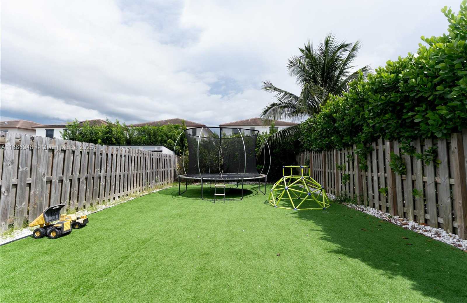 Small Image of 25185 SOUTH WEST 108TH AVE, Homestead Number 36