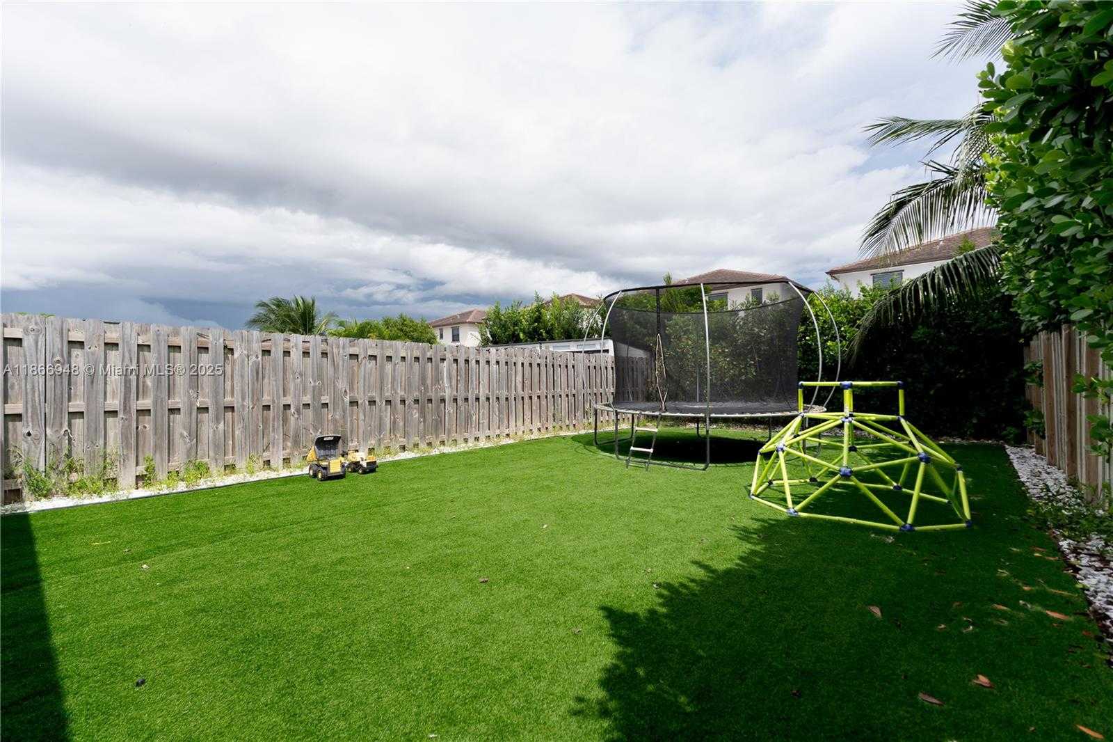 Small Image of 25185 SOUTH WEST 108TH AVE, Homestead Number 37