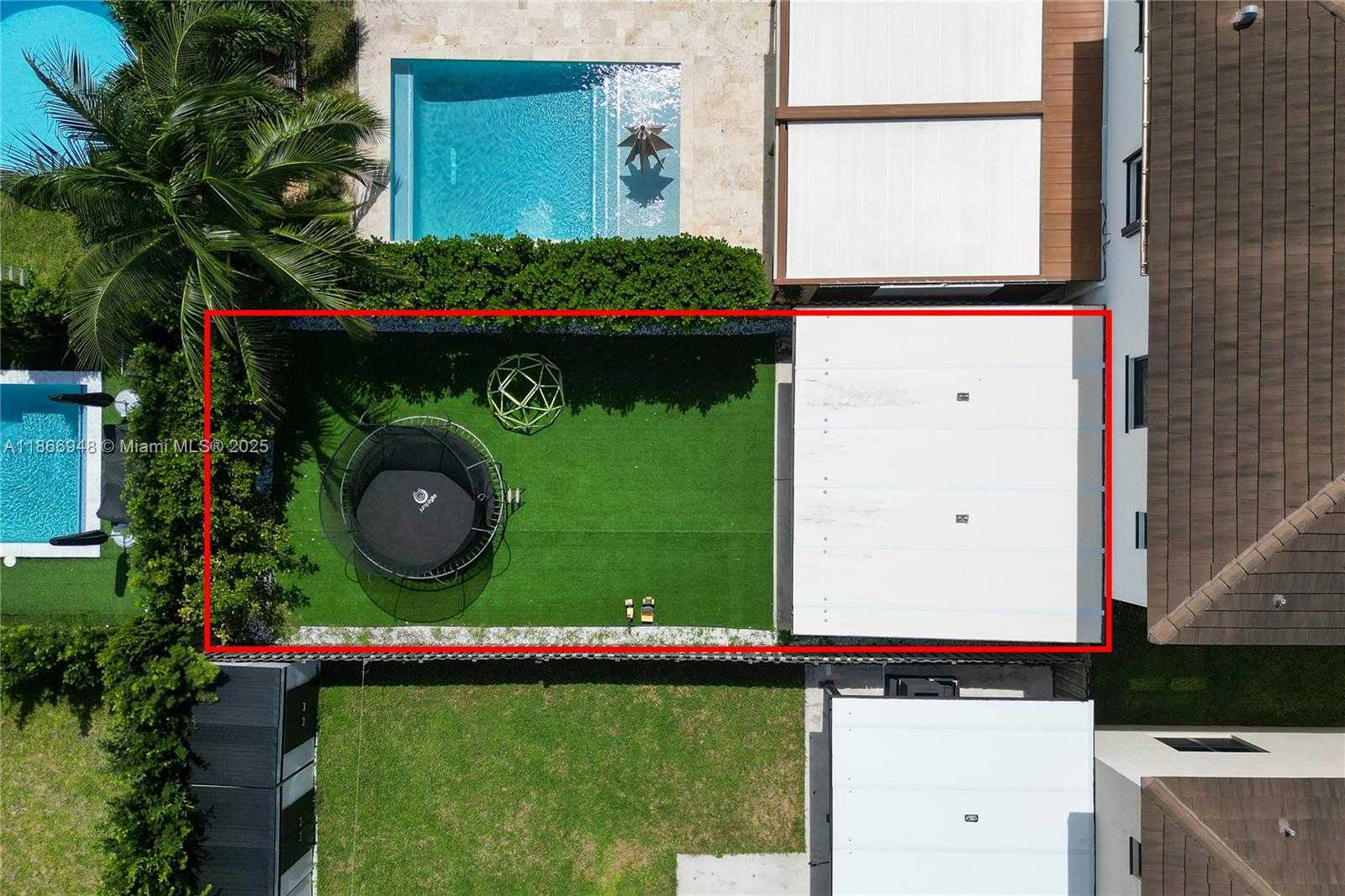 Small Image of 25185 SOUTH WEST 108TH AVE, Homestead Number 6