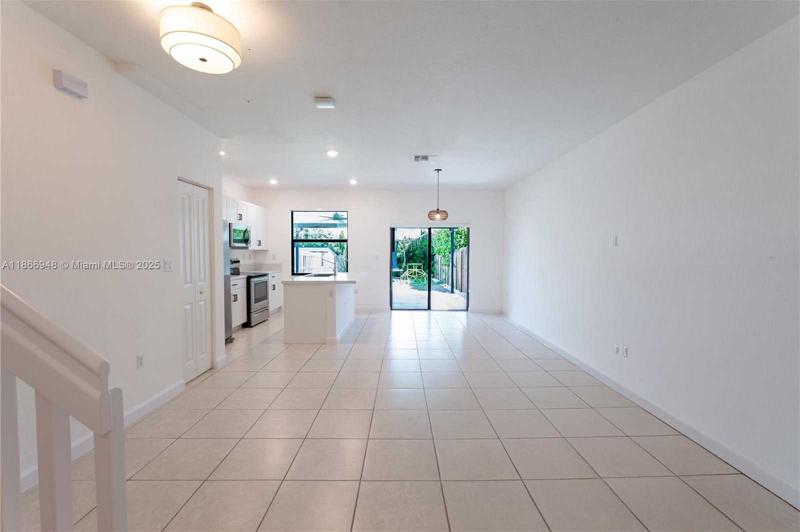 Small Image of 25185 SOUTH WEST 108TH AVE, Homestead Number 7