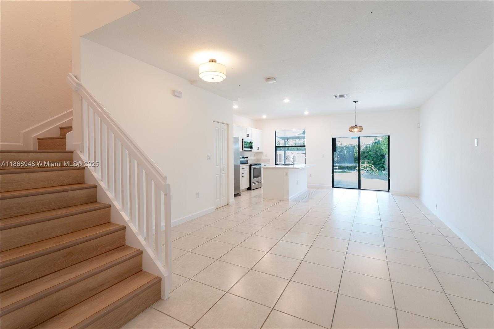 Small Image of 25185 SOUTH WEST 108TH AVE, Homestead Number 8