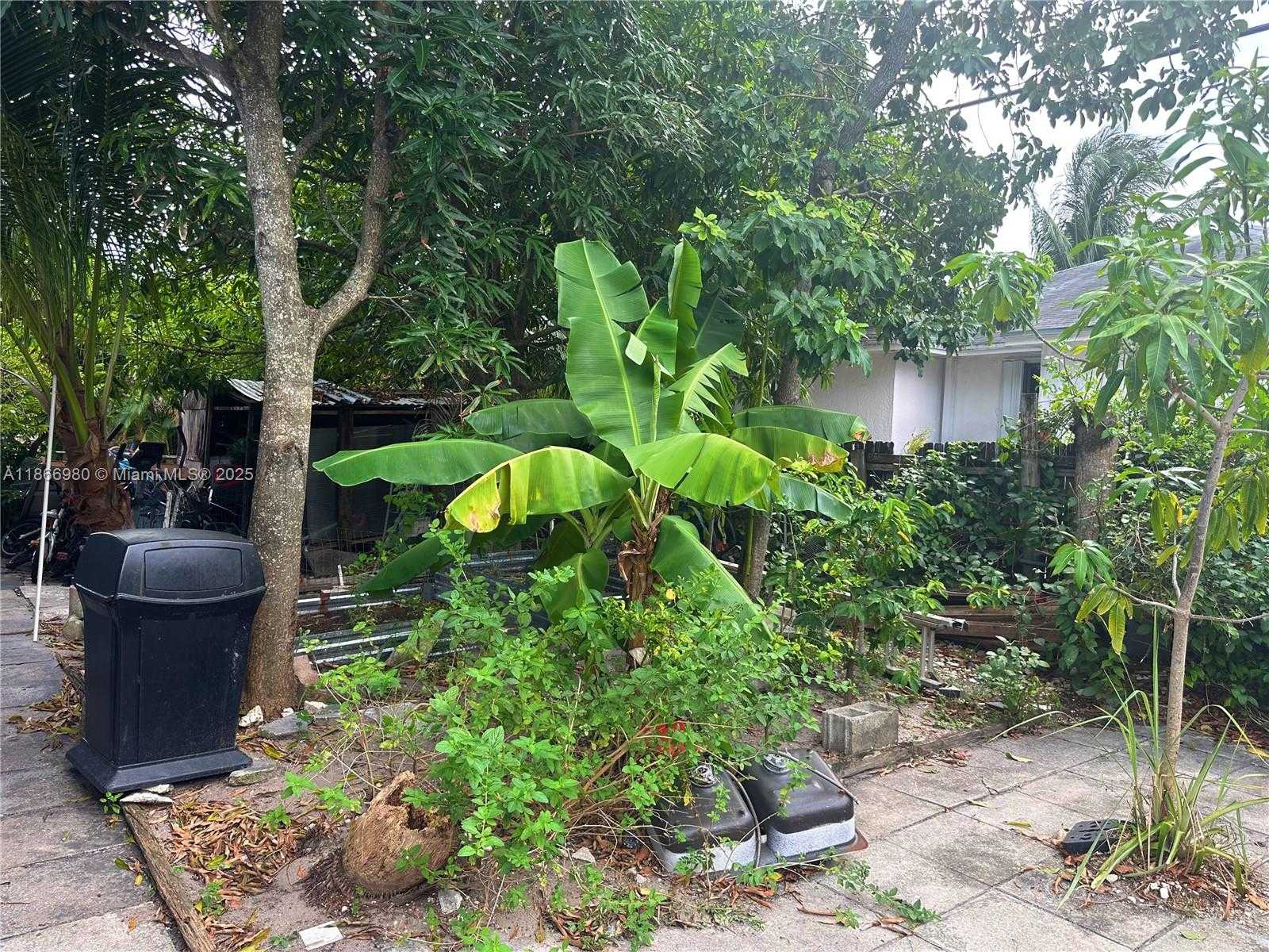 Small Image of 3801 NORTH EAST 15TH AVE, Pompano Beach Number 20