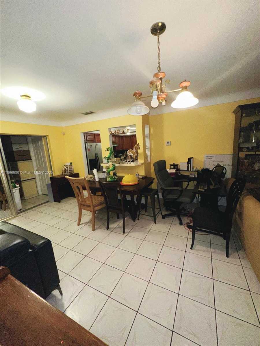 Small Image of 3801 NORTH EAST 15TH AVE, Pompano Beach Number 5