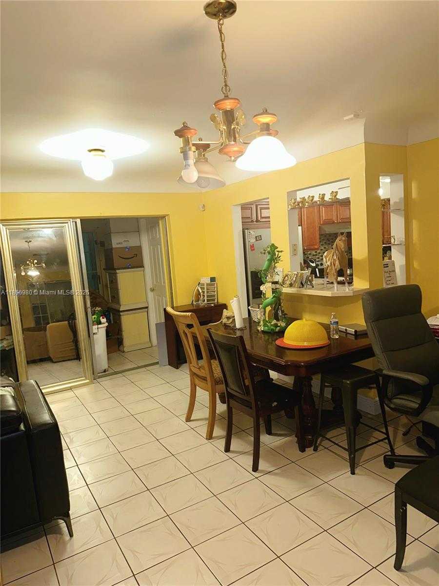 Small Image of 3801 NORTH EAST 15TH AVE, Pompano Beach Number 6