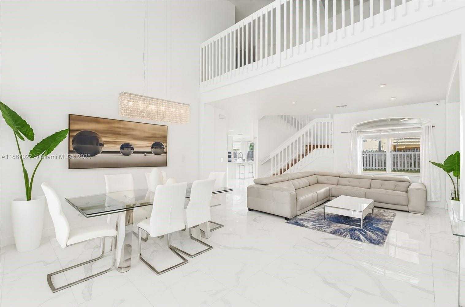 Small Image of 8770 SOUTH WEST 204TH ST, Cutler Bay Number 2