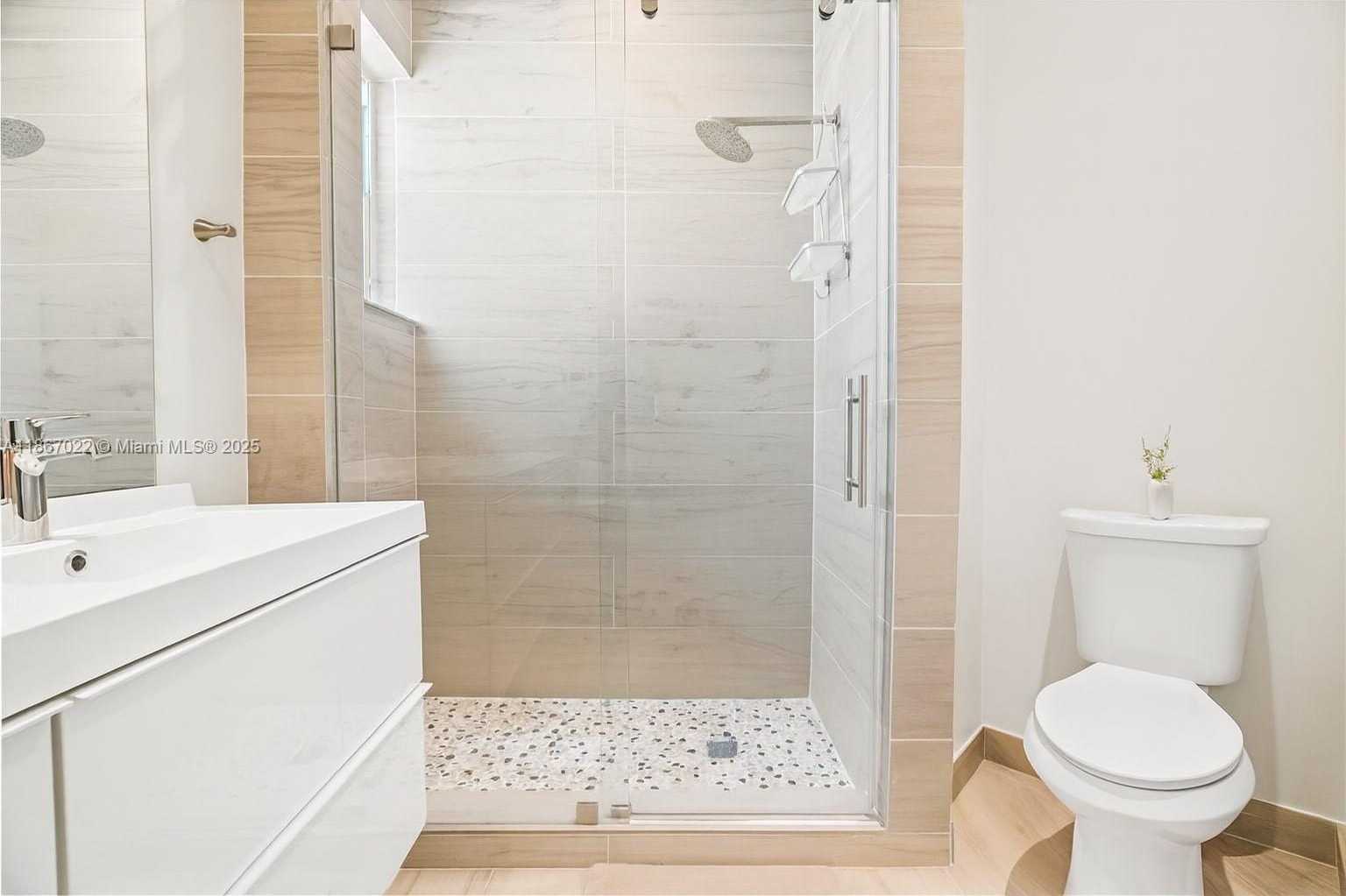 Small Image of 8770 SOUTH WEST 204TH ST, Cutler Bay Number 7
