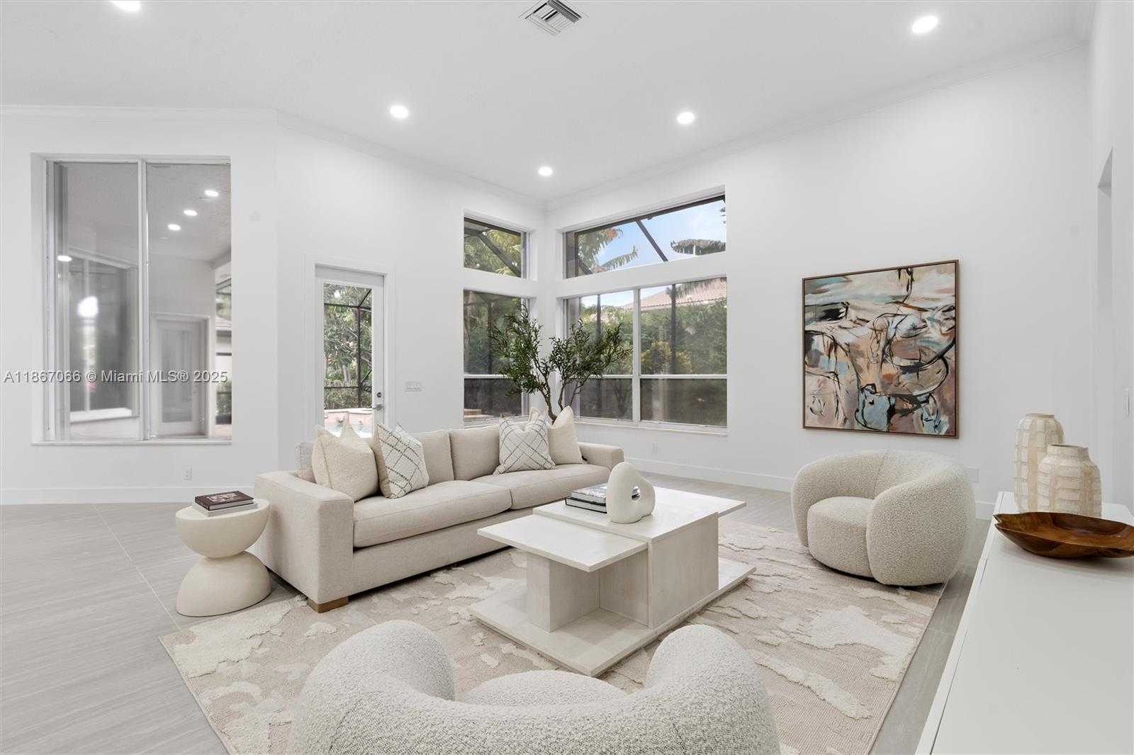Small Image of 21677 MARIGOT DR, Boca Raton Number 10