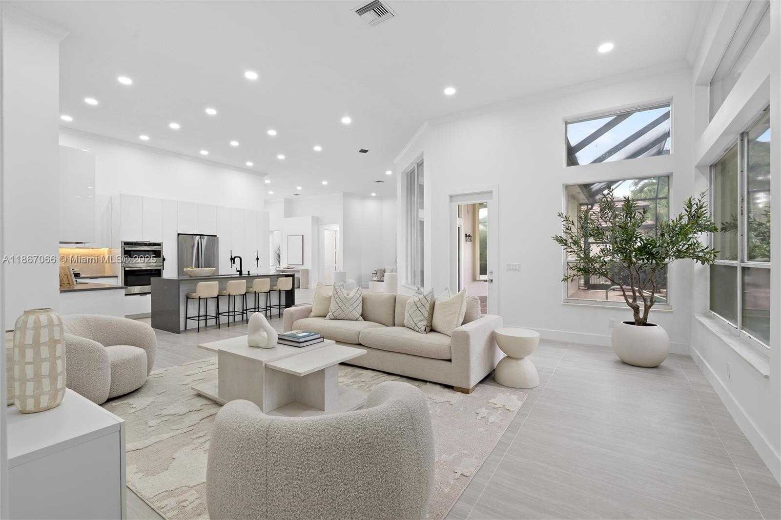 Small Image of 21677 MARIGOT DR, Boca Raton Number 11