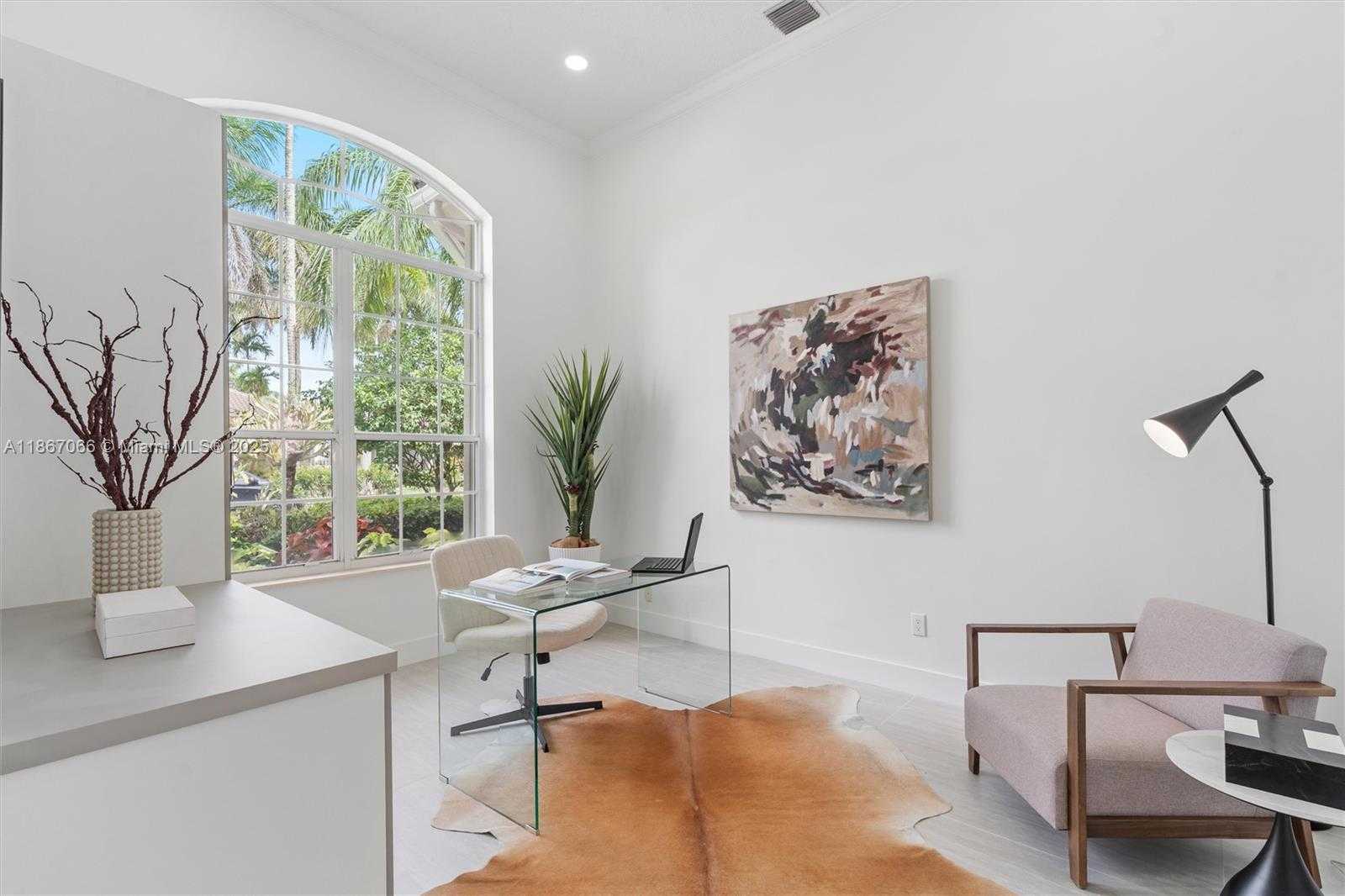 Small Image of 21677 MARIGOT DR, Boca Raton Number 12