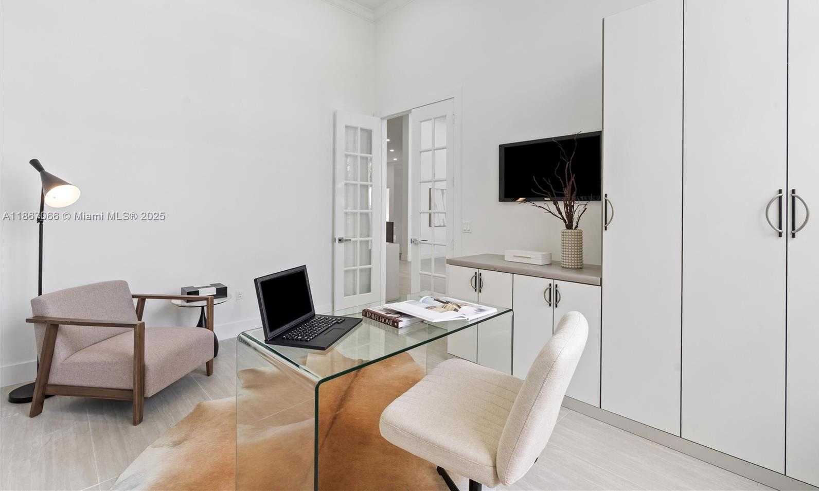 Small Image of 21677 MARIGOT DR, Boca Raton Number 13