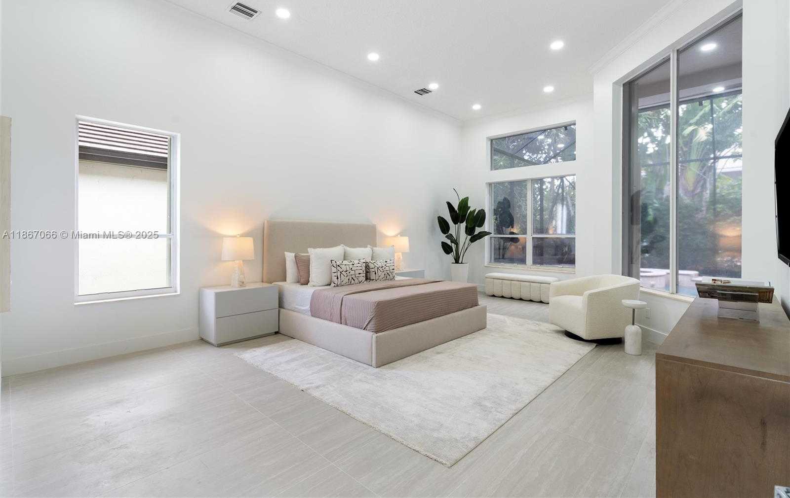 Small Image of 21677 MARIGOT DR, Boca Raton Number 15