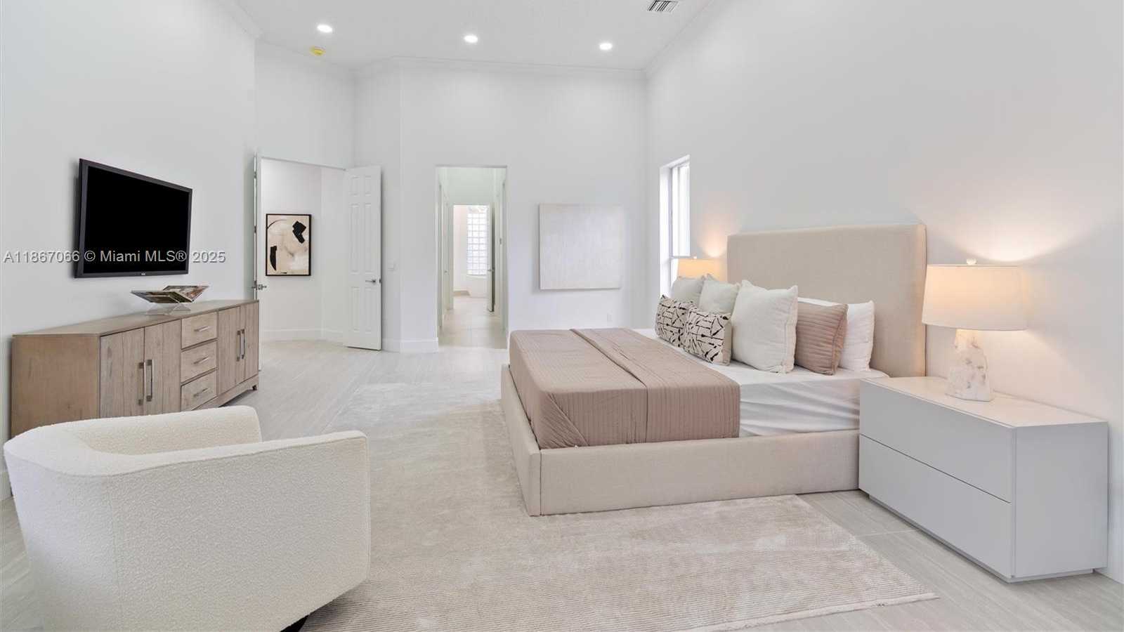Small Image of 21677 MARIGOT DR, Boca Raton Number 17