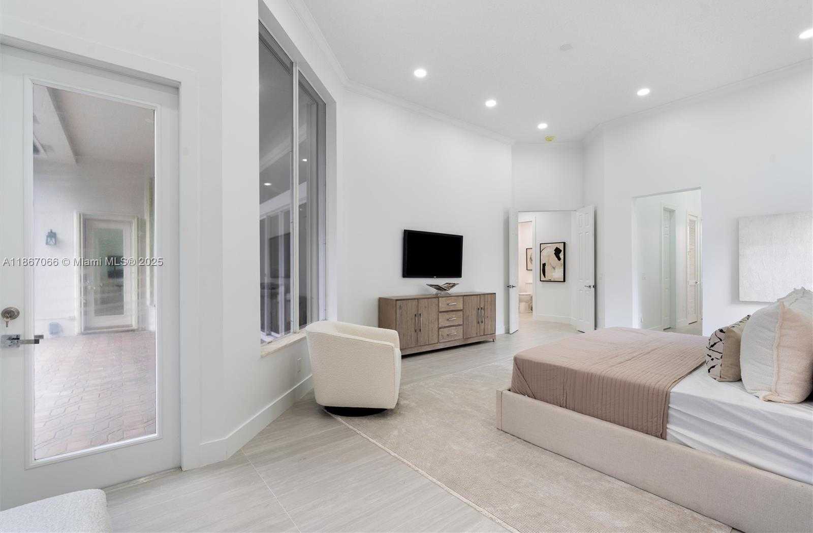 Small Image of 21677 MARIGOT DR, Boca Raton Number 18