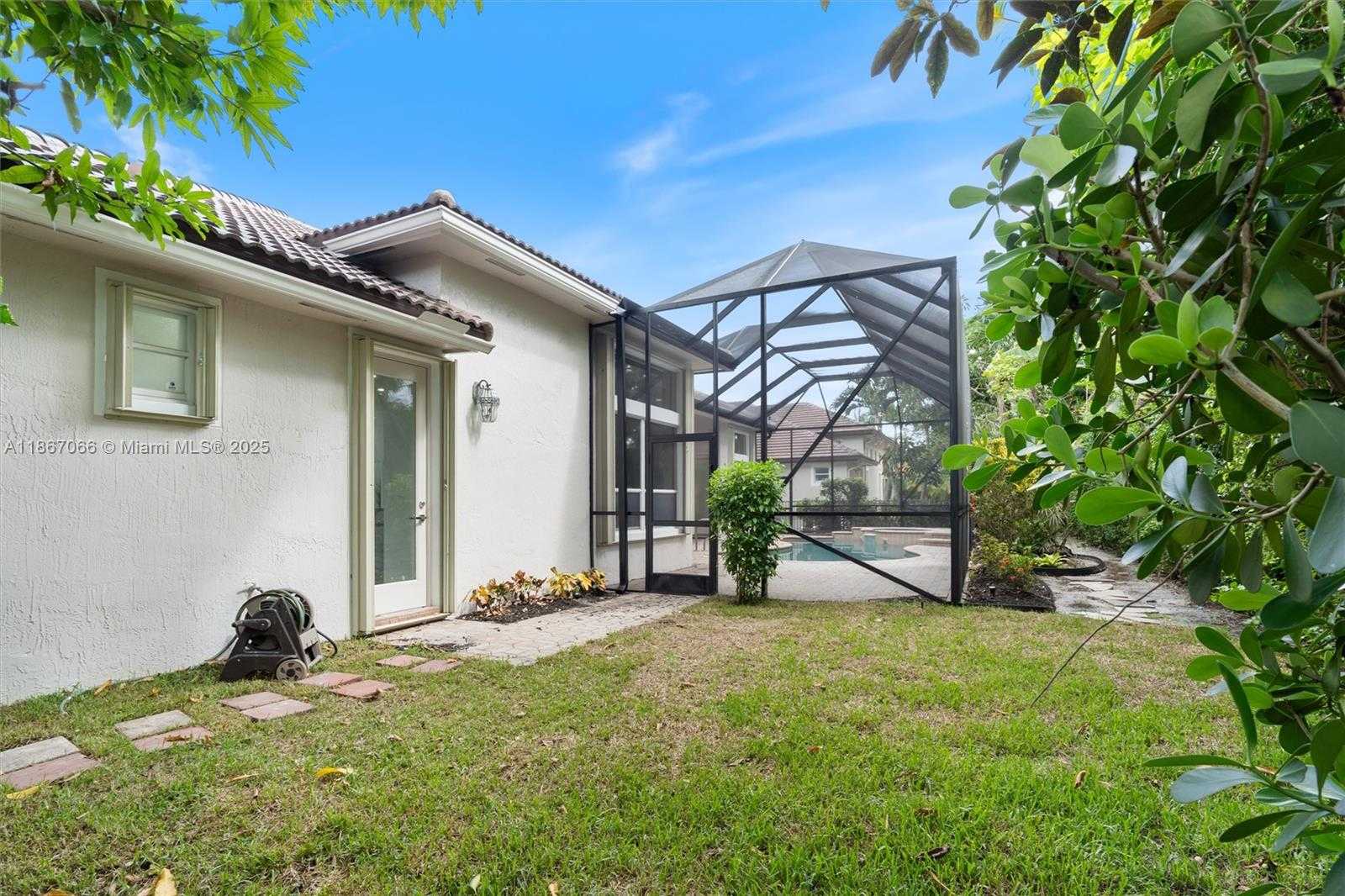Small Image of 21677 MARIGOT DR, Boca Raton Number 19