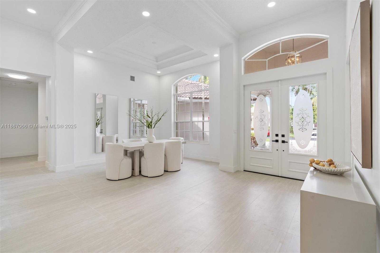 Small Image of 21677 MARIGOT DR, Boca Raton Number 2