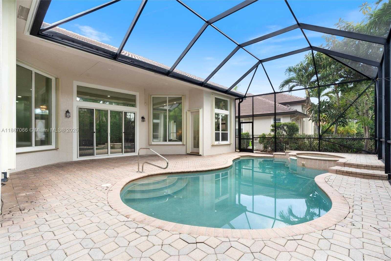 Small Image of 21677 MARIGOT DR, Boca Raton Number 20