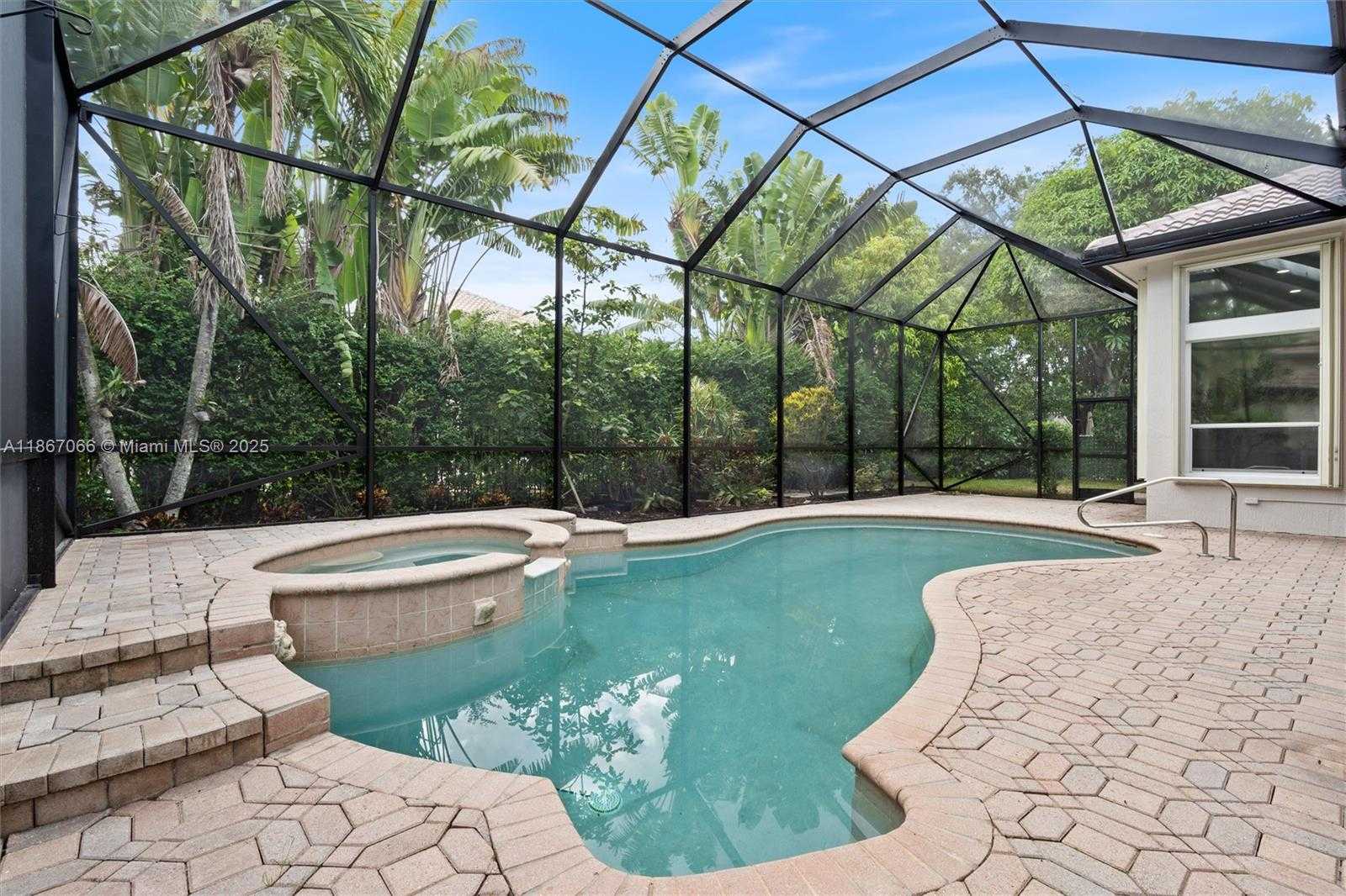 Small Image of 21677 MARIGOT DR, Boca Raton Number 21