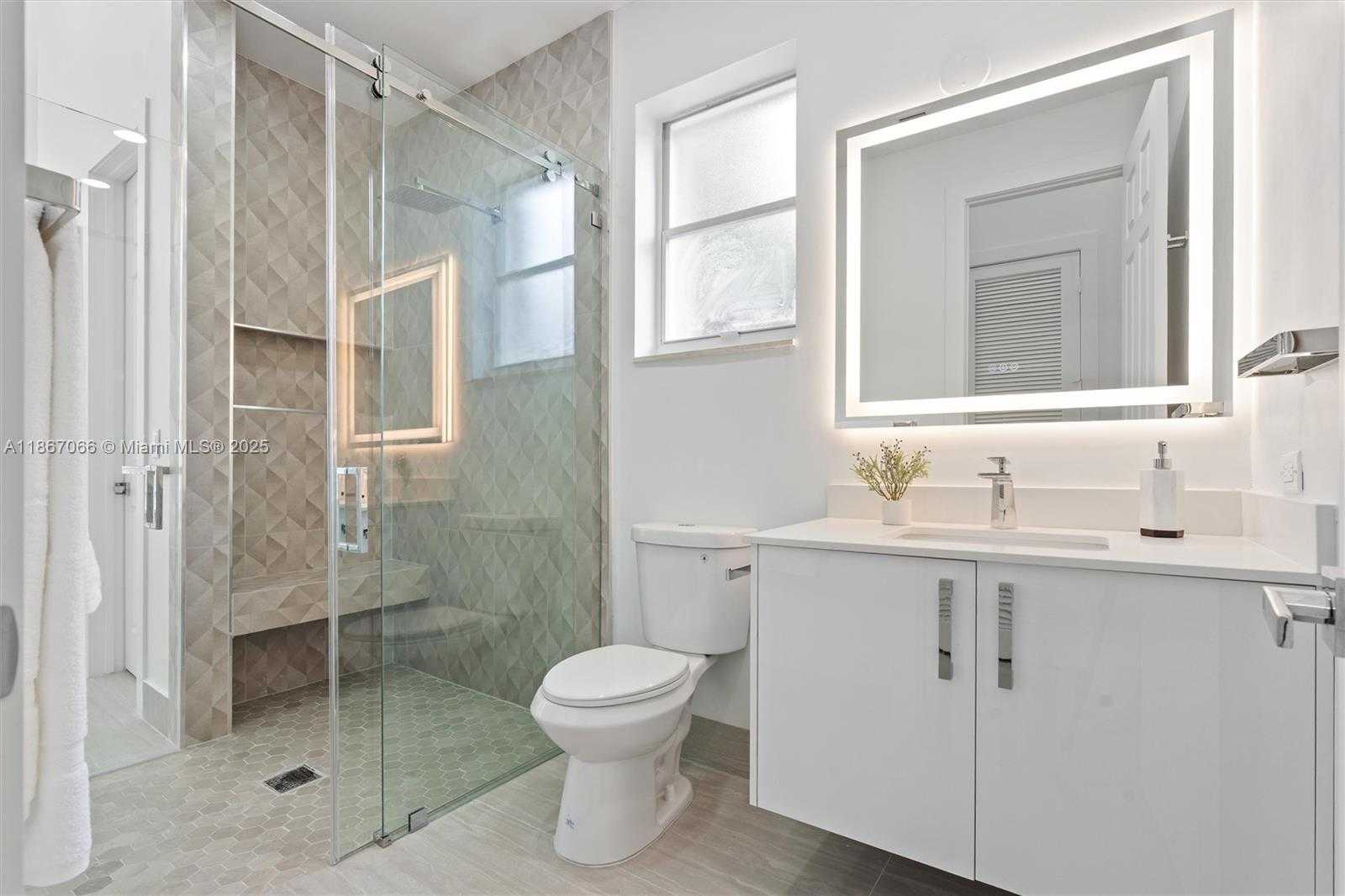 Small Image of 21677 MARIGOT DR, Boca Raton Number 22