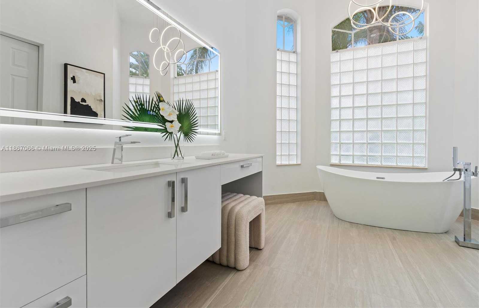 Small Image of 21677 MARIGOT DR, Boca Raton Number 23