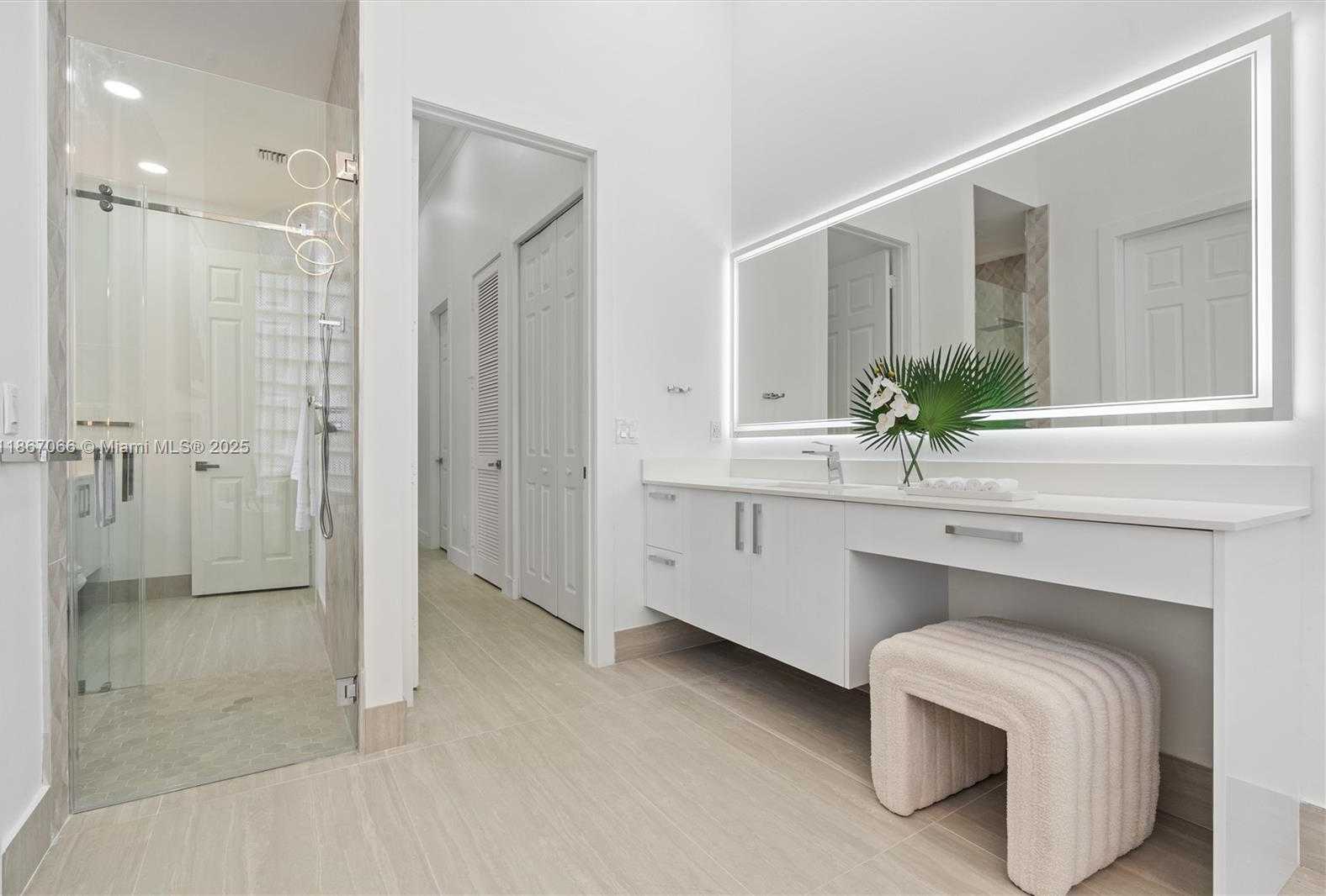 Small Image of 21677 MARIGOT DR, Boca Raton Number 24