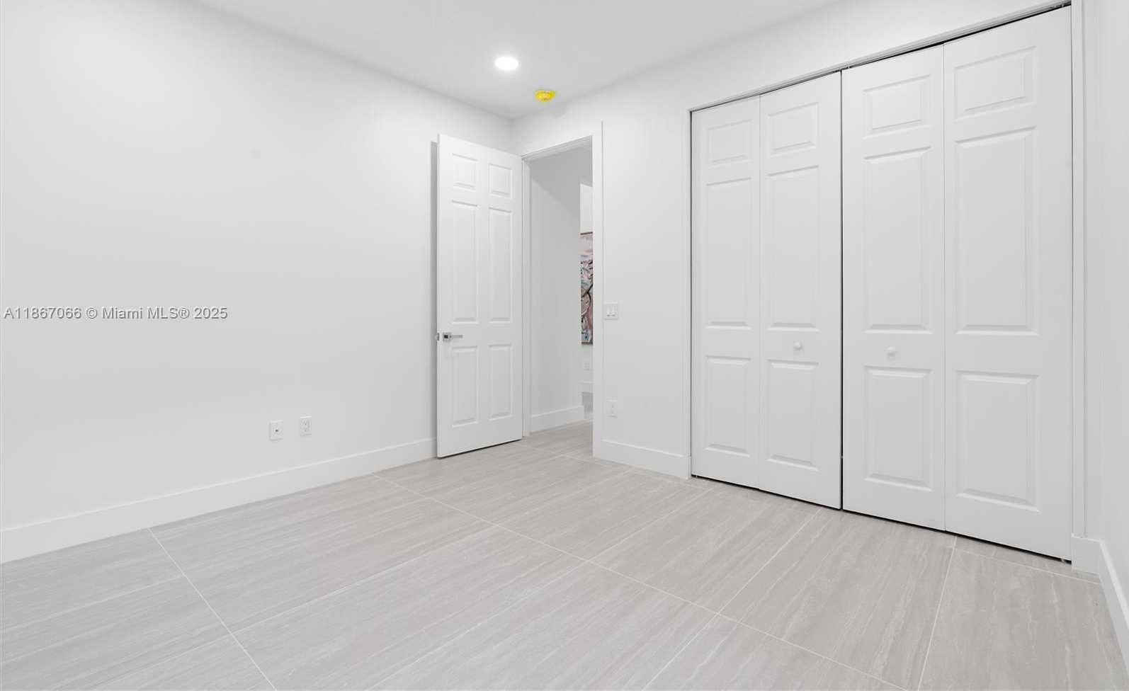 Small Image of 21677 MARIGOT DR, Boca Raton Number 26