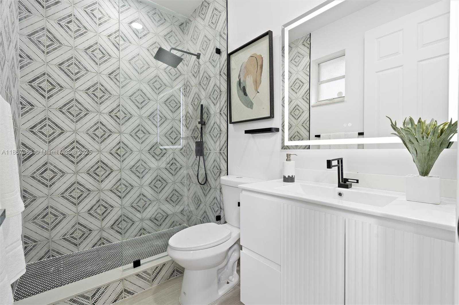 Small Image of 21677 MARIGOT DR, Boca Raton Number 27