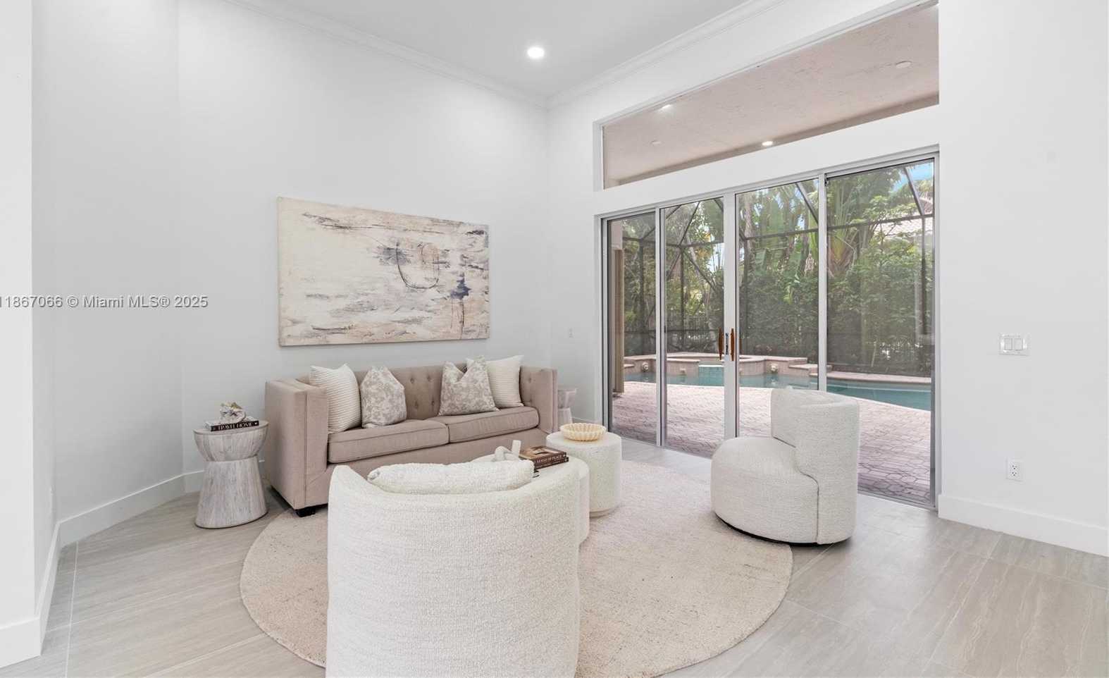 Small Image of 21677 MARIGOT DR, Boca Raton Number 3